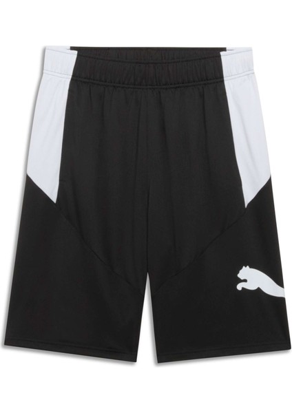 Erkek 10" Antrenman Şortu fiyatları