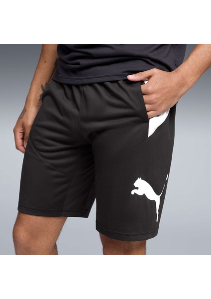 Erkek 10" Antrenman Şortu modelleri