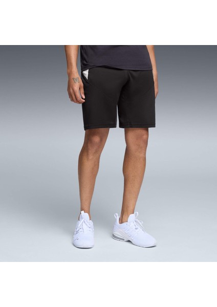 Erkek 10" Antrenman Şortu indirimleri