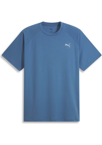 Erkek Anrenman Tişörtü