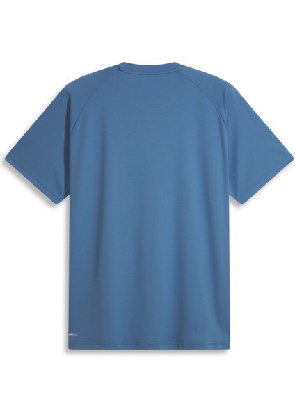 Erkek Anrenman Tişörtü fiyatları