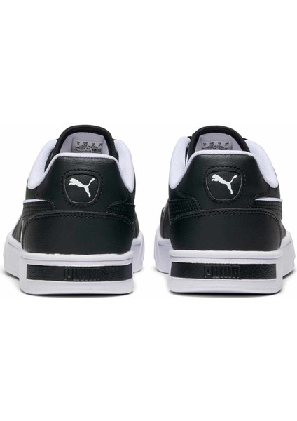 Caven Dıme Tenis Ayakkabısı fiyatları