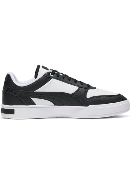 Caven Dıme Tenis Ayakkabısı modelleri