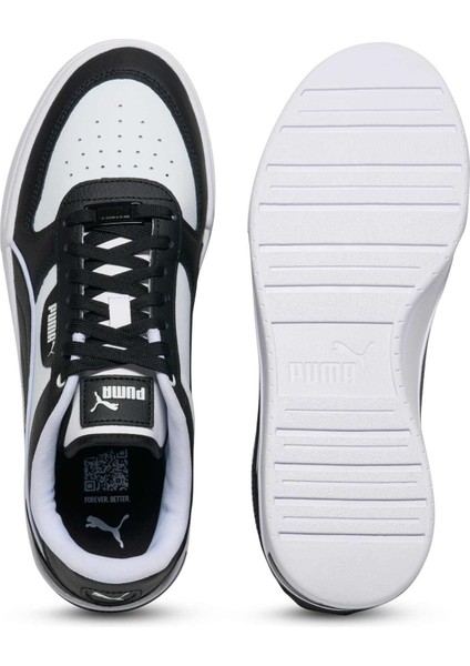 Caven Dıme Tenis Ayakkabısı fırsatları