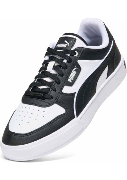 Caven Dıme Tenis Ayakkabısı indirimleri