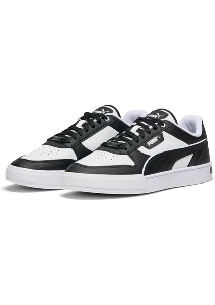 Caven Dıme Tenis Ayakkabısı