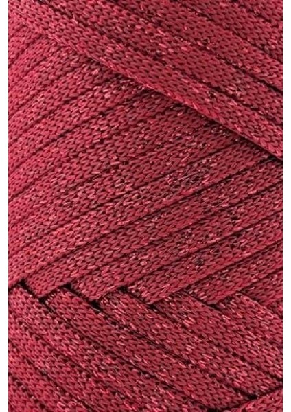 Ribbon Polyester 4 mm Kiremit