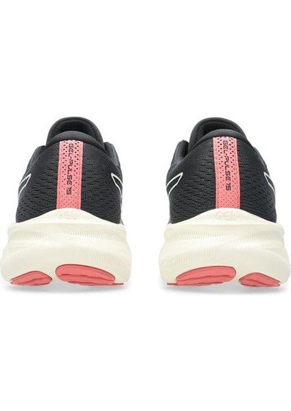 Gel-Pulse 15 Gtx Kadın Koşu Ayakkabısı 1012B592-003 fırsatları