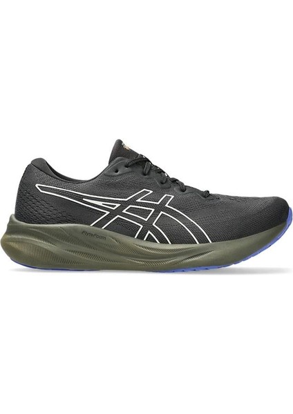 Gel-Pulse 15 Gtx Erkek Koşu Ayakkabısı 1011B781-003