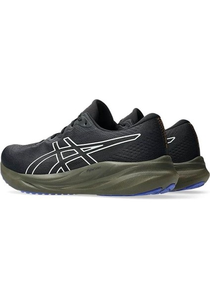 Gel-Pulse 15 Gtx Erkek Koşu Ayakkabısı 1011B781-003 modelleri