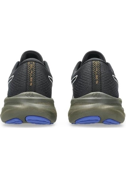 Gel-Pulse 15 Gtx Erkek Koşu Ayakkabısı 1011B781-003 fırsatları