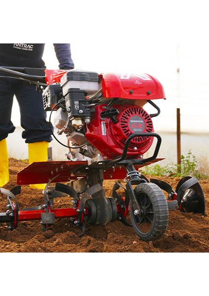 Antrac 200 Honda Gx 200 Benzinli Çapa Makinesi 6.5 Hp fiyatları