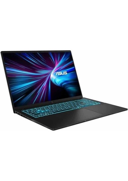 16" Vıvobook V3607VU-RP061W Core 5 210H- 24GB Ddr5 Ram- 512GB M2 Nvme- 6gb RTX4050 W11H (1920 x 1200) fiyatları