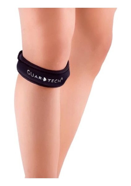 Patellar Strap Diz Bandı