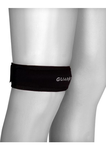 Patellar Strap Diz Bandı fiyatları