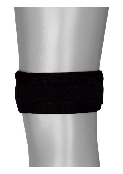 Patellar Strap Diz Bandı modelleri