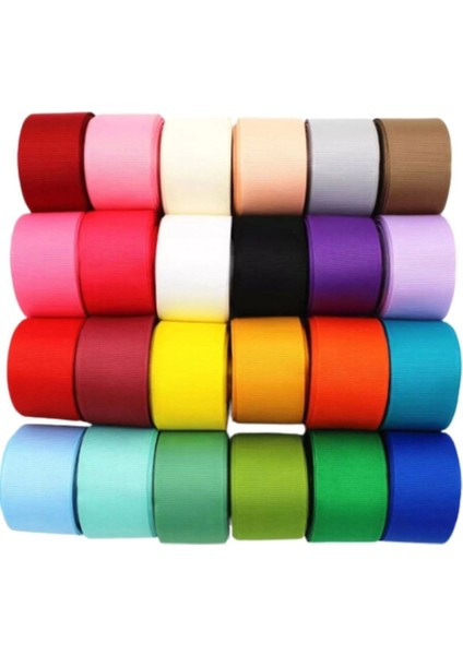 Grogren Kurdele 3 cm 10 Metre Hardal fiyatları