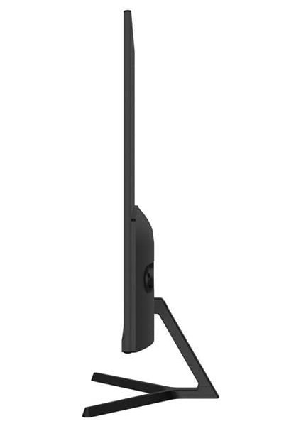 27" Ss IPS GB-2721FF 1ms 180HZ Hdmı-Dp Typec Gamıng Monitör modelleri