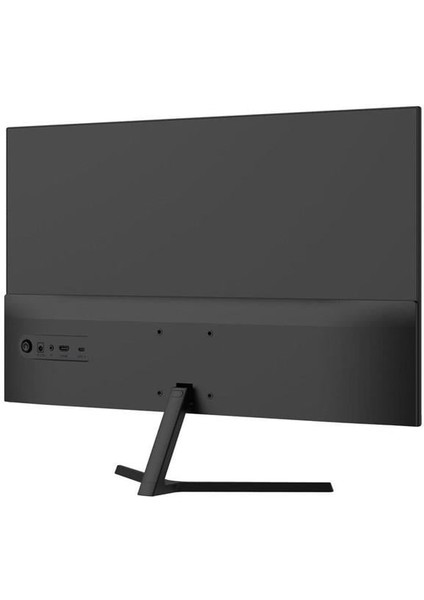 27" Ss IPS GB-2721FF 1ms 180HZ Hdmı-Dp Typec Gamıng Monitör fırsatları