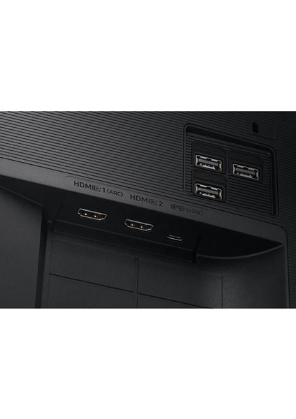 31.5" Va Smart Monitör M7 LS32DM702UUXUF 1ms 100HZ Hdmı-Typec Kablosuz Smart Monitör 3840X2160 fırsatları