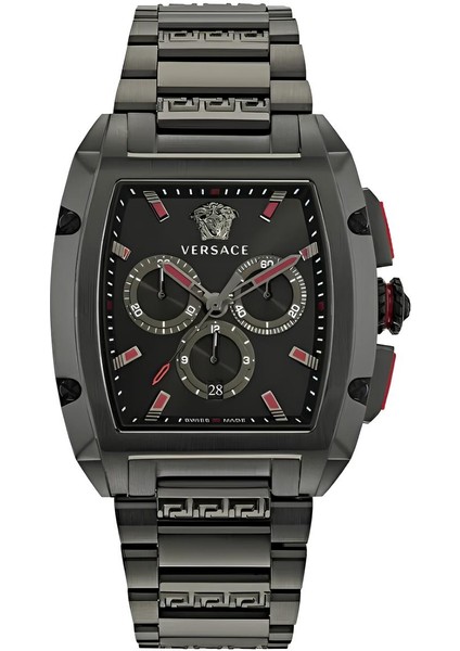 Erkek Kol Saati VRSCVE6H00623 fiyatları