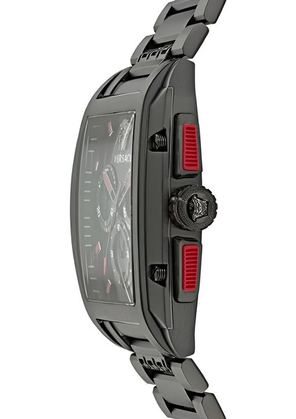 Erkek Kol Saati VRSCVE6H00623 modelleri