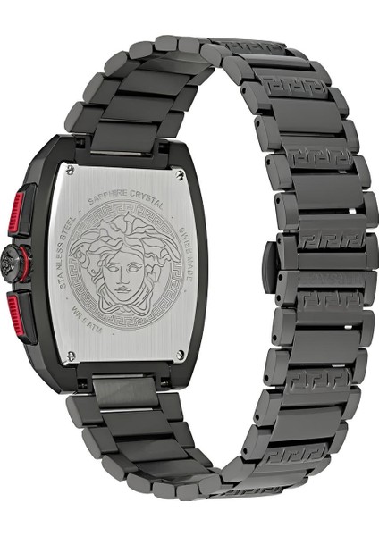 Erkek Kol Saati VRSCVE6H00623 fırsatları