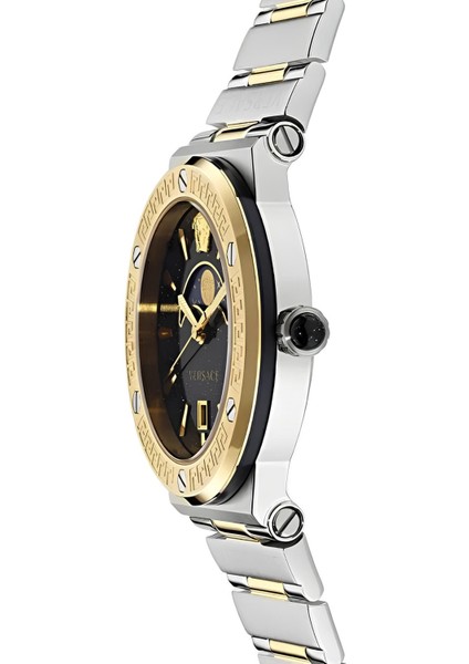 Kadın Kol Saati VRSCVE7G00223 modelleri