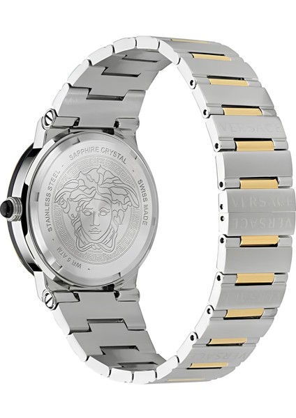 Kadın Kol Saati VRSCVE7G00223 fırsatları