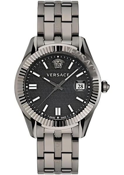 Erkek Kol Saati VRSCVE3K00622