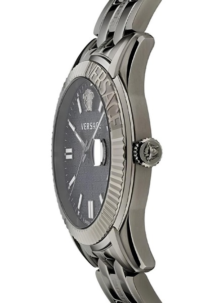 Erkek Kol Saati VRSCVE3K00622 modelleri