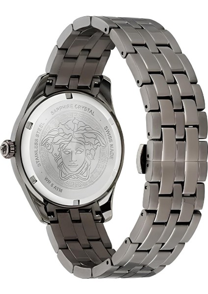 Erkek Kol Saati VRSCVE3K00622 fırsatları