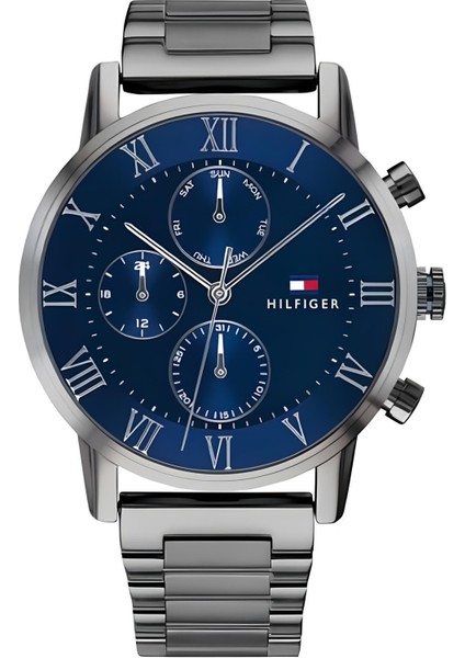 Erkek Kol Saati TH1791456