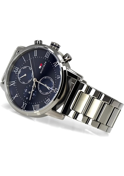 Erkek Kol Saati TH1791456 modelleri