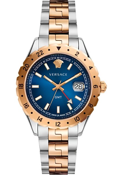 Erkek Kol Saati VRSCV11060017 fırsatları