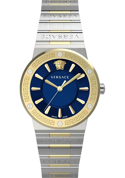 Kadın Kol Saati VRSCVEVH01120 fırsatları