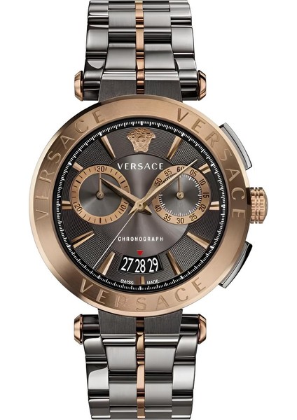 Erkek Kol Saati VRSCVE1D00619 fiyatları