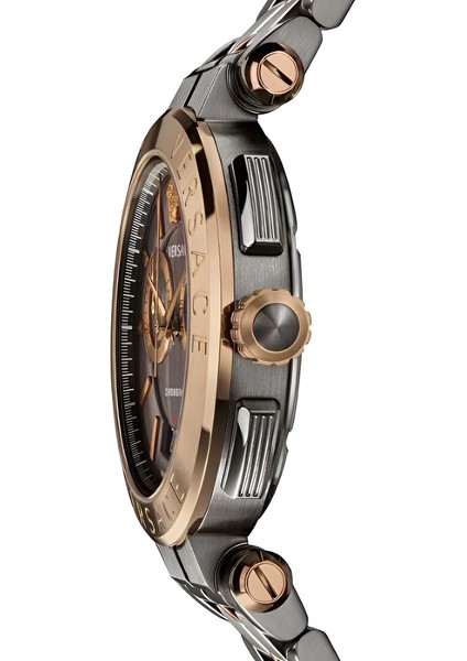 Erkek Kol Saati VRSCVE1D00619 modelleri