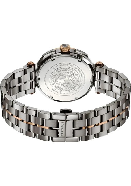 Erkek Kol Saati VRSCVE1D00619 fırsatları