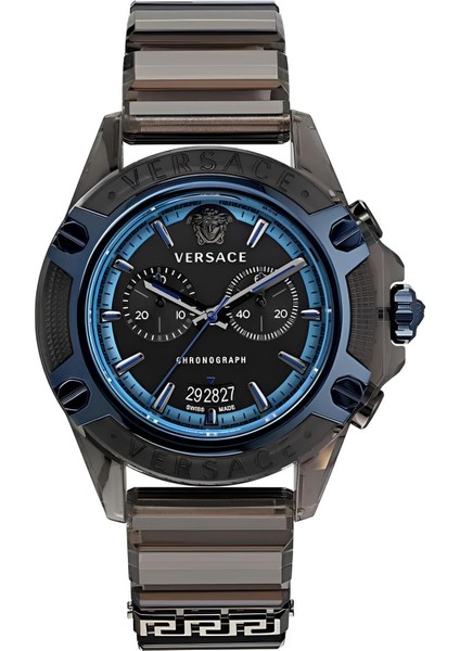 Unisex Kol Saati VRSCVEZ700622