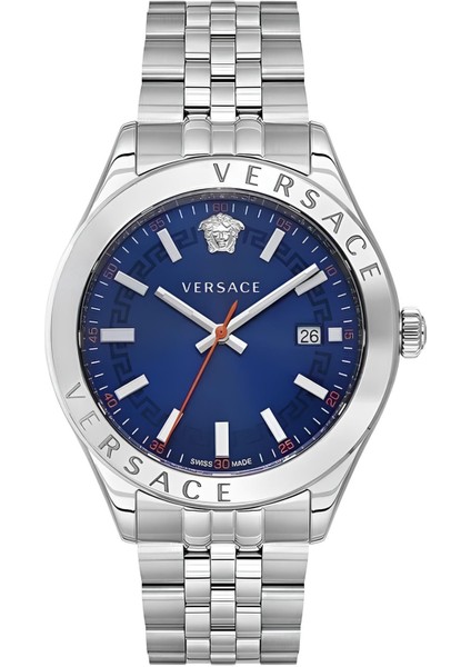 Erkek Kol Saati VRSCVEVK00921