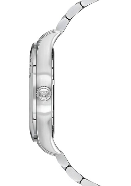 Erkek Kol Saati VRSCVEVK00921 modelleri