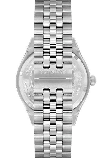 Erkek Kol Saati VRSCVEVK00921 fırsatları