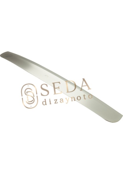 Nissan Qashqai Facelift Suv 2010 > 2014 Bagaj Çıtası P. Çelik fiyatları