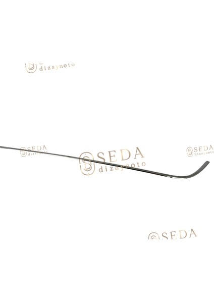 Vw Jetta 6 Sd 2011 > 2014 Ön Tampon U Çıtası .p. Çelik