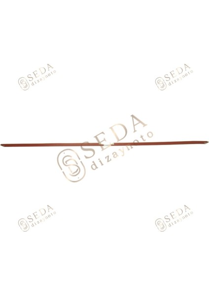 Fiat Egea 2 Sd 2020 > Bagaj Çıtası P. Çelik modelleri