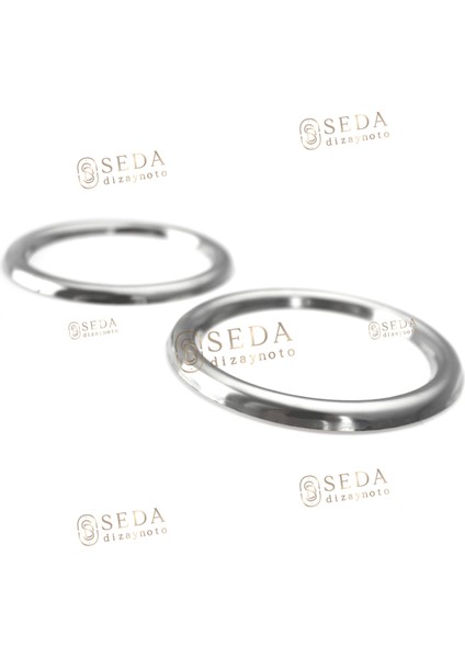 Ford Courier Van 2014 > 2017 Sis Çerçevesi 2 Prç. P. Çelik fiyatları