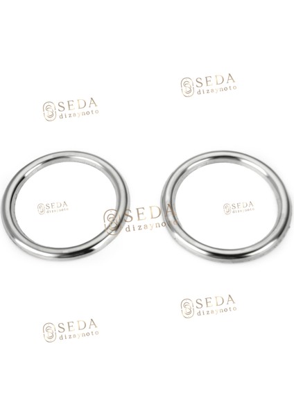 Ford Courier Van 2014 > 2017 Sis Çerçevesi 2 Prç. P. Çelik modelleri