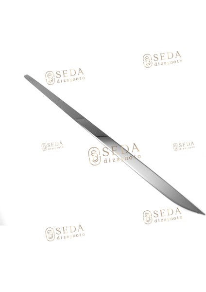 Citroen C 4 Hb 2005 > 2010 Bagaj Alt Çıta P. Çelik fiyatları