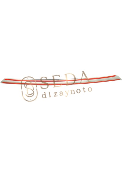 Citroen Nemo Minivan/mpv 2007 > Bagaj Çıtası P. Çelik (Tek Kapılı) fırsatları